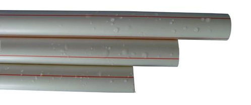 裝修水電材料選購指南 專業大師教你辨別優劣，杜絕隱患