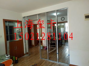 玉蘭路小區室內裝修全攻略 水電維修、家具地板與墻面涂刷一站式解析