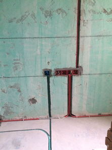 萬(wàn)達(dá)文化旅游城水電工程驗(yàn)收?qǐng)A滿完成，無(wú)錫索美裝飾引領(lǐng)品質(zhì)家居建材新潮流