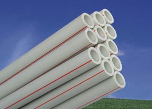 改水電用什么材質(zhì)的管材？水電維修材料全面解析