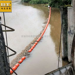 水電站進(jìn)水口塑料攔污排的設(shè)計(jì)優(yōu)勢(shì)與應(yīng)用分析