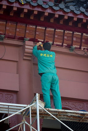 專業(yè)維修人員 從圖片素材到水電維修材料的全面解析